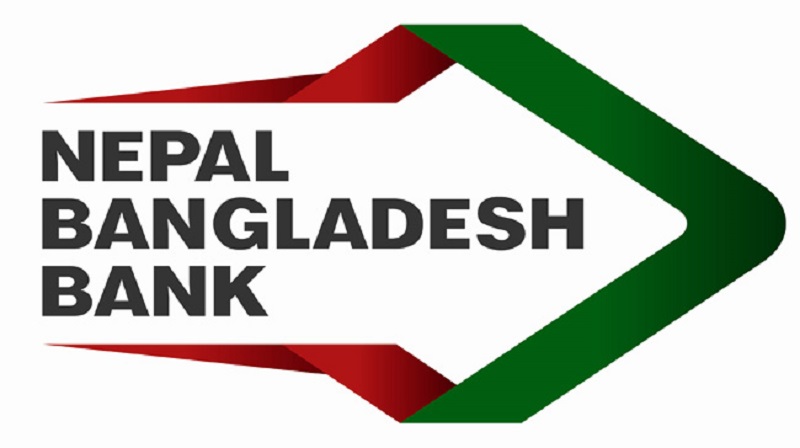 नेपाल बङ्गलादेश बैंकको साधारणसभा २६ गते